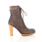 Botine Filty 06